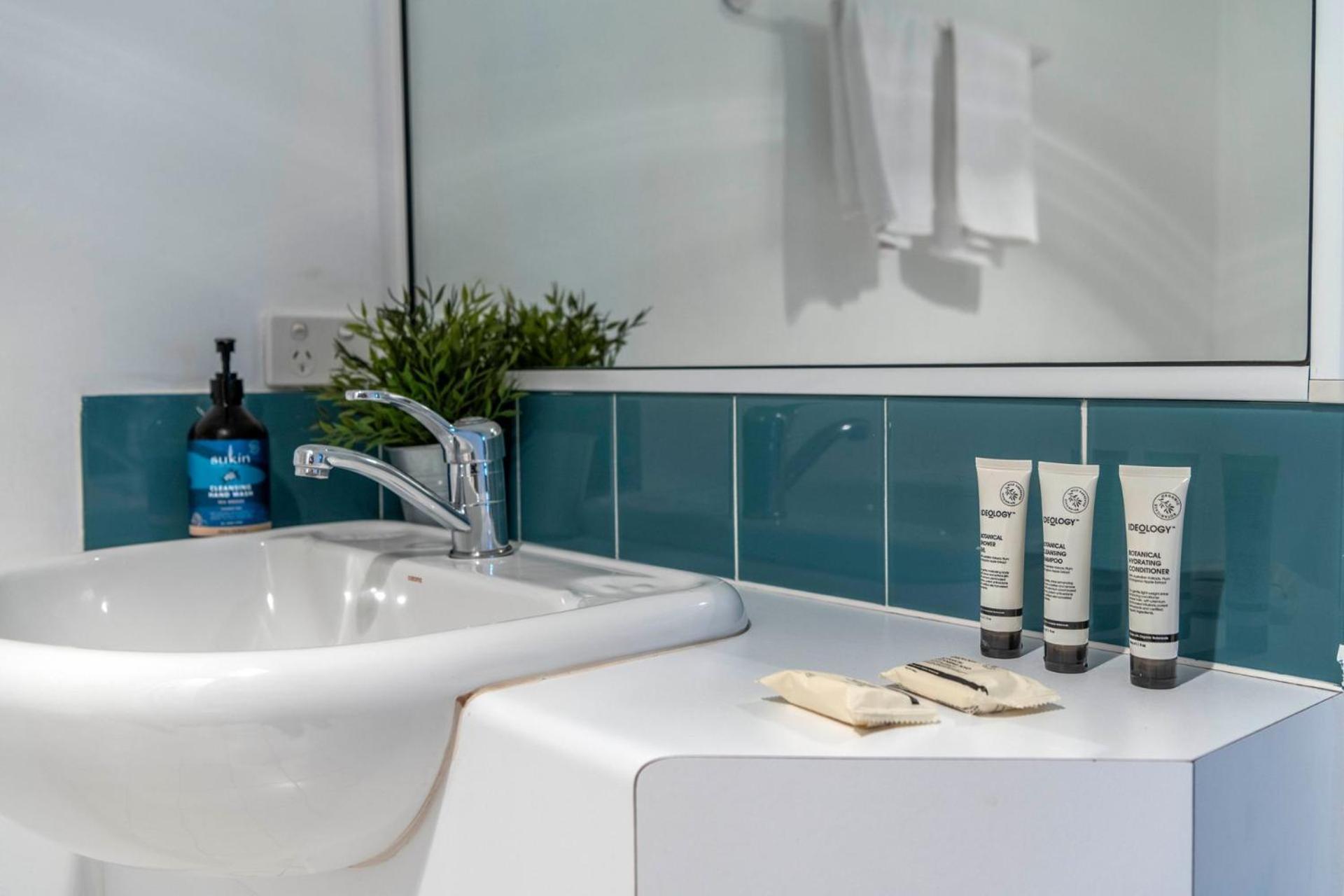 Braddon Gem - Your Away From Apartment Canberra
